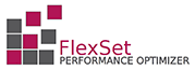 Kionix FlexSet™